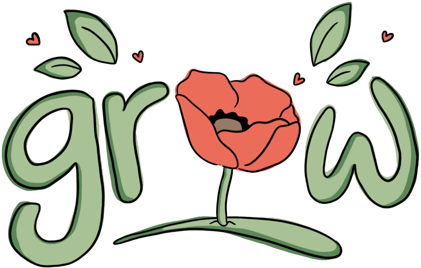 Grow